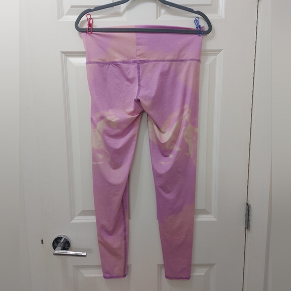 teeki hot pants - Picture 4 of 8